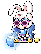 Beebit
